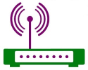 Настройка и обслуживание проводных и беспроводных (WiFi) сетей