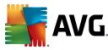 AVG AntiVirus
