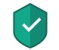 Kaspersky protection